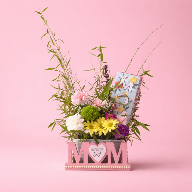 mom-bamboo